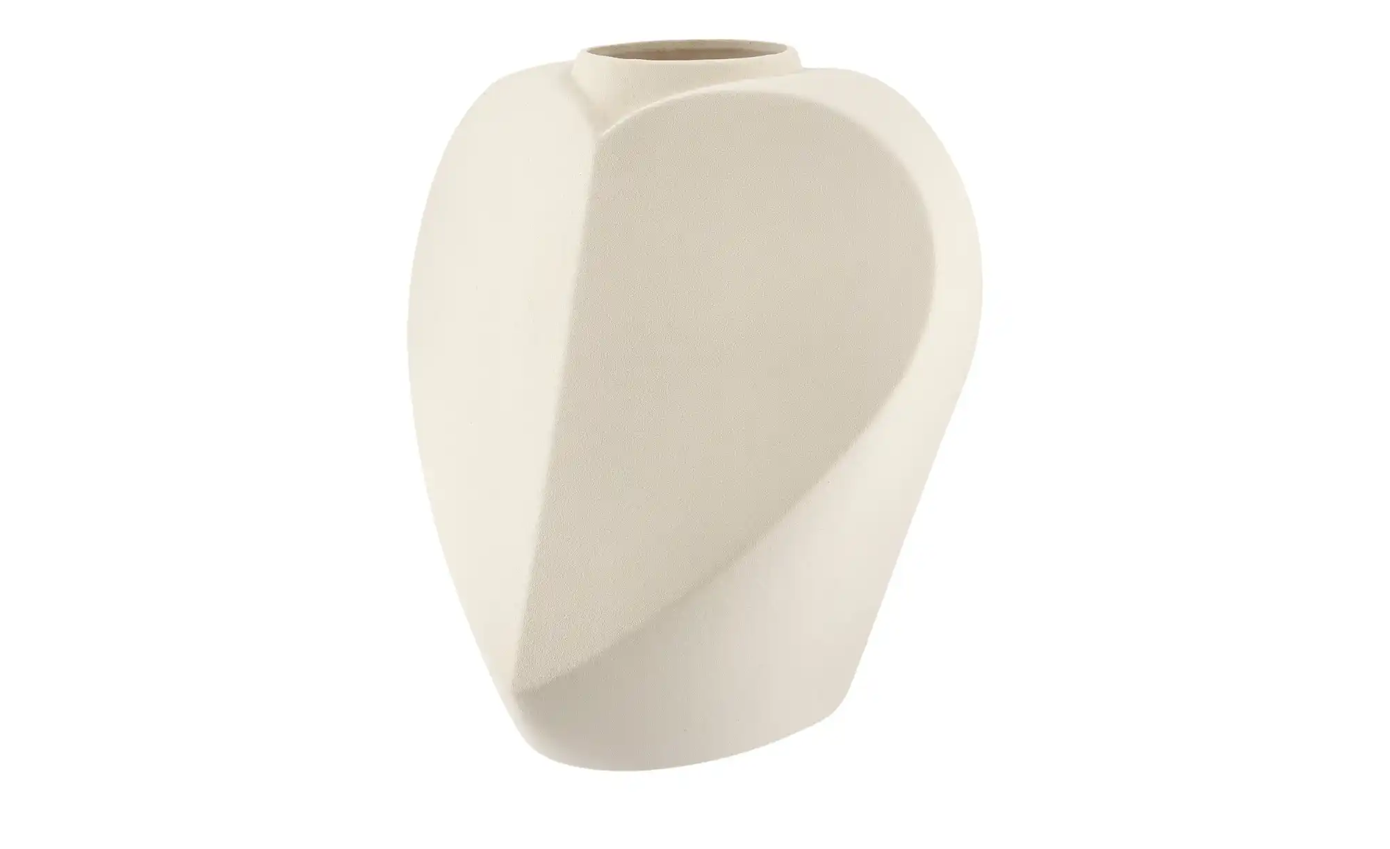Jette Home Vase