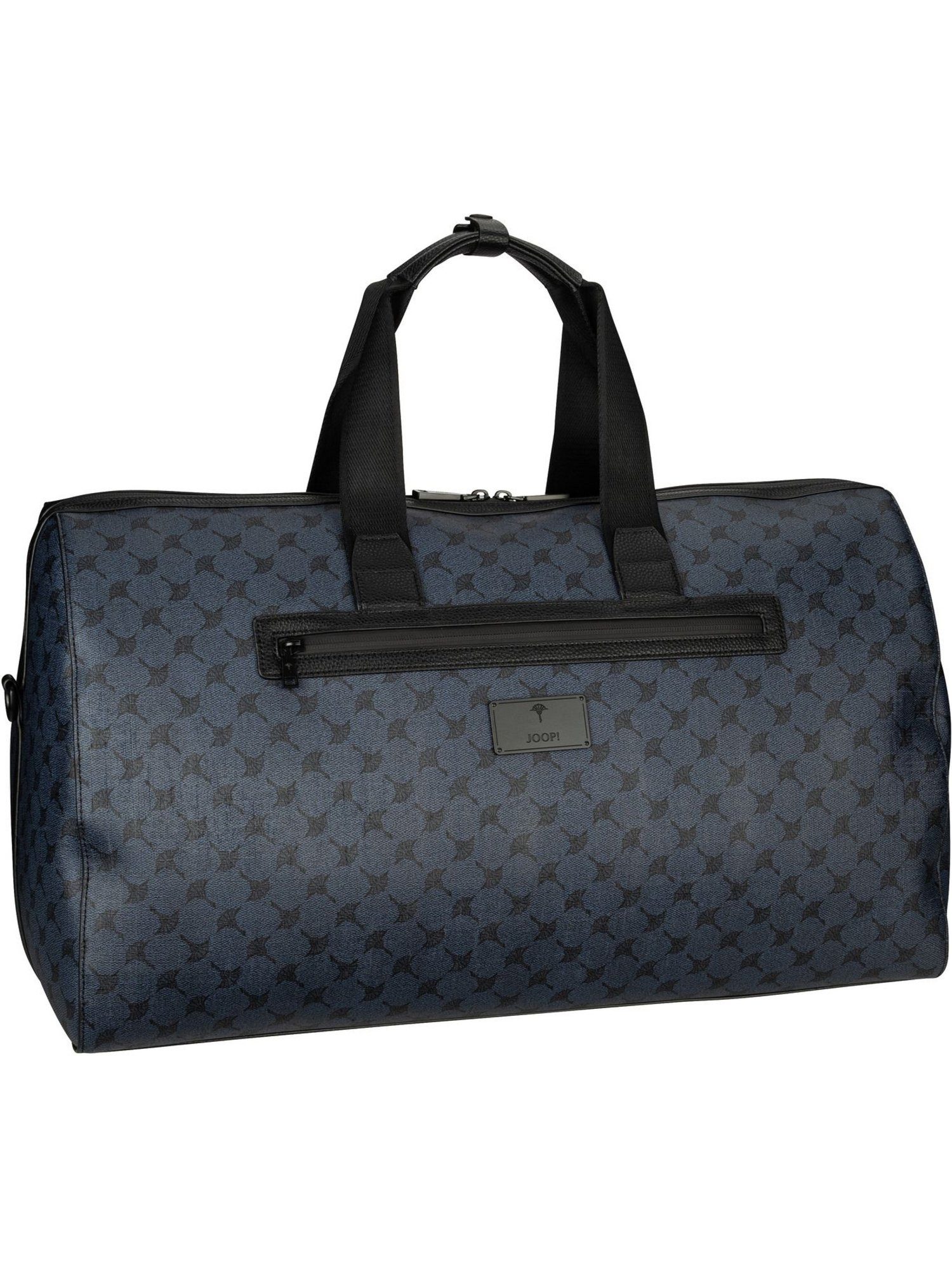 Joop! Weekender Mazzolino Lev Weekender MHZ1