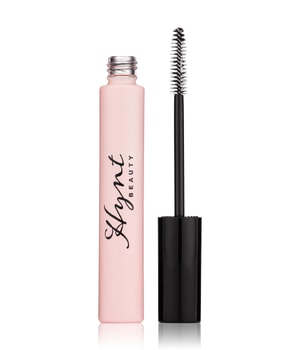 Hynt Beauty Flyrt Mascara-8 ml