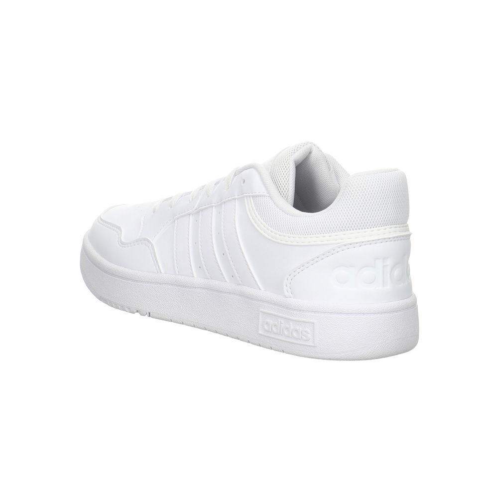 adidas Hoops 3.0 Sneaker