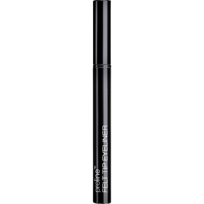 Proline Felt Tip Eyeliner