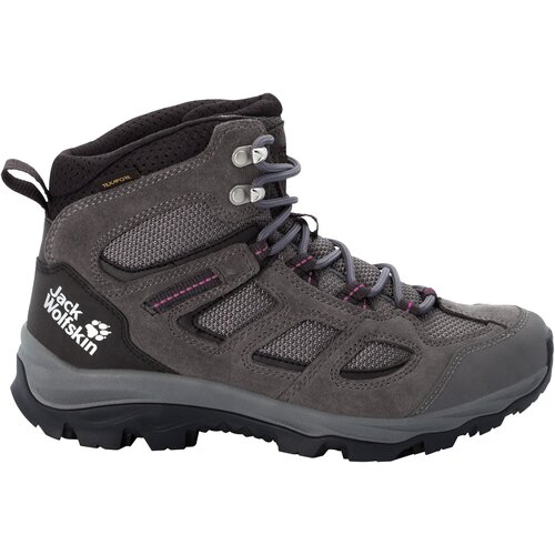 DAMEN MULTIFUNKTIONSSTIEFEL VOJO 3 TEXAPORE MID W