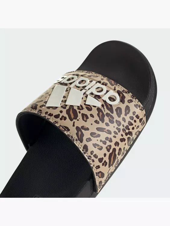 adidas Comfort adilette