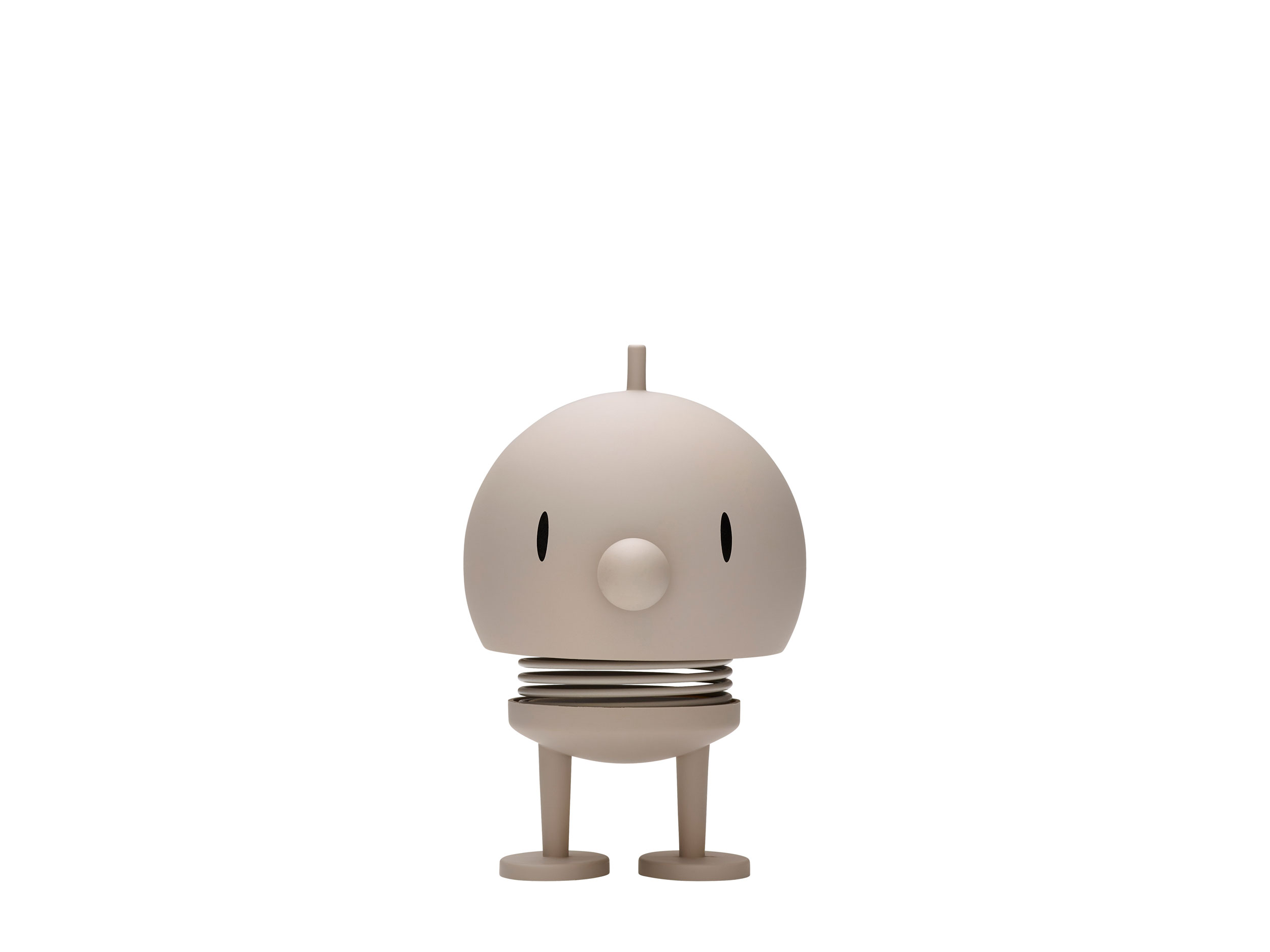 Hoptimist Bumble M