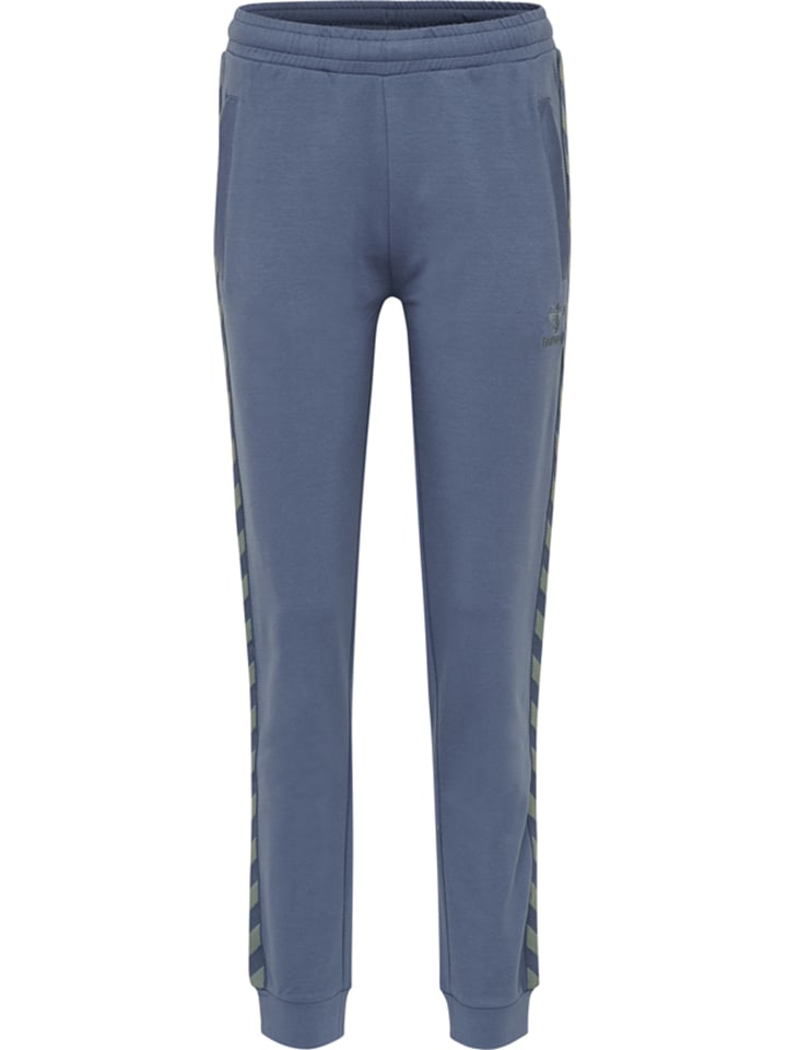 Hummel Hummel Hose Hmlmove Damen in BERING SEA günstig kaufen