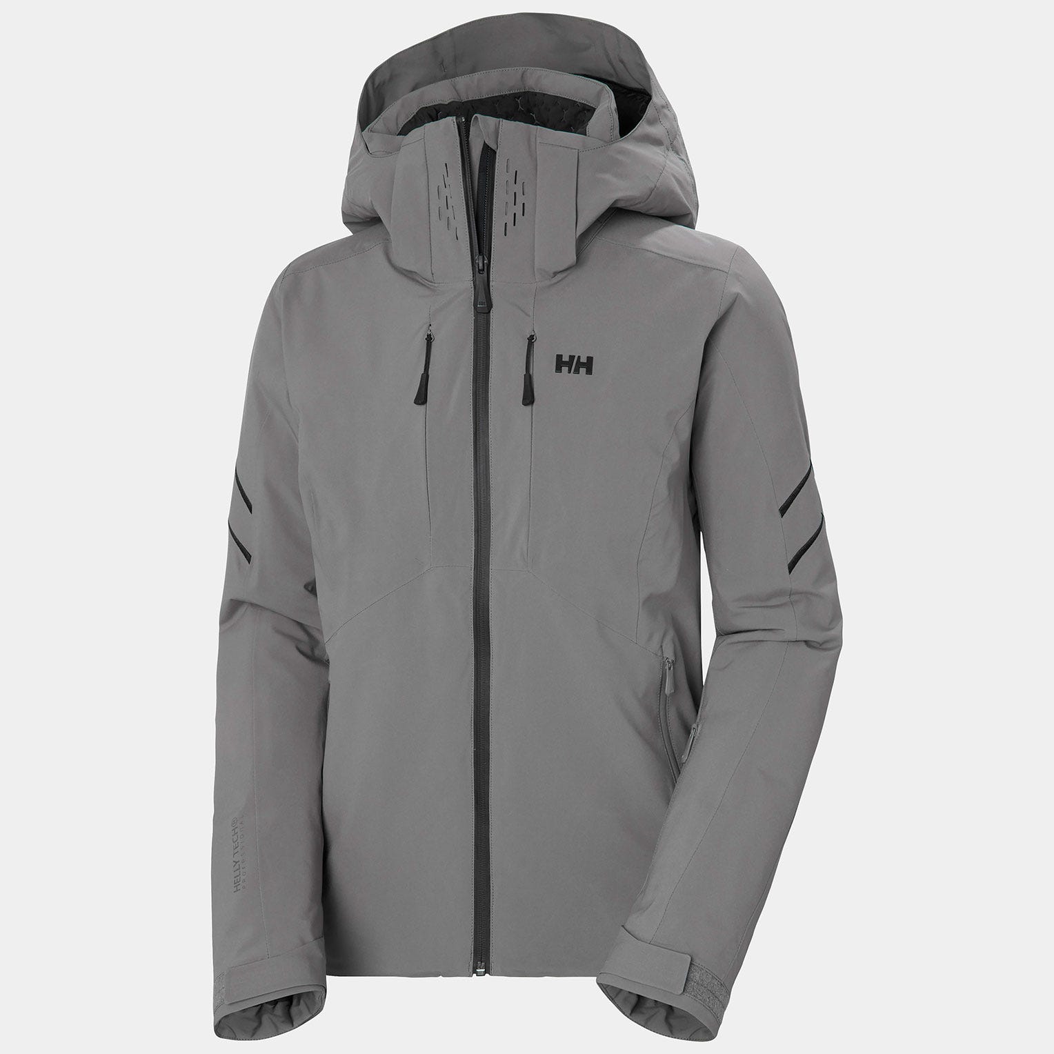 Women’s Alphelia Infinity Ski Jacket