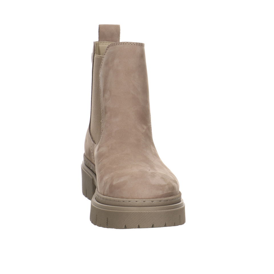 Tamaris Chelsea Boots