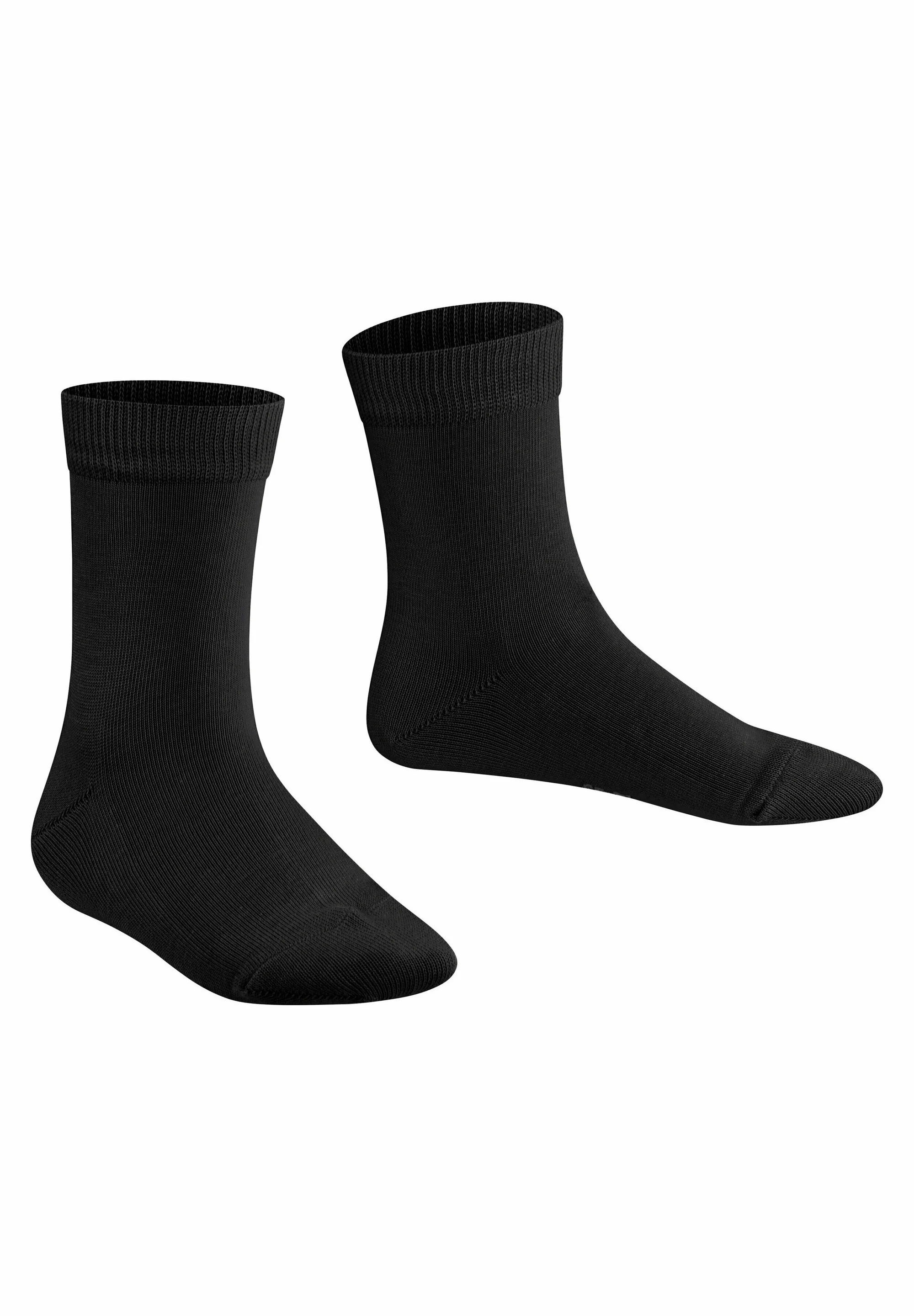 FALKE FAMILY CASUAL - Calcetines