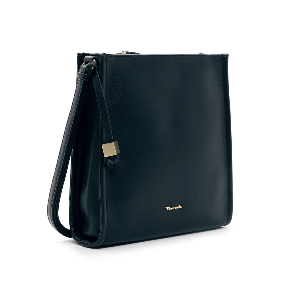 Tamaris Sac À Bandoulière Mimi Sac