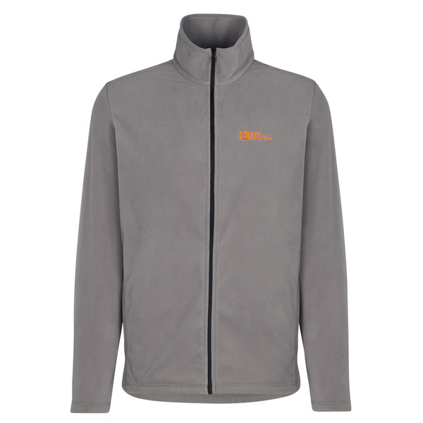 TAUNUS FZ M Herren - Fleecejacke