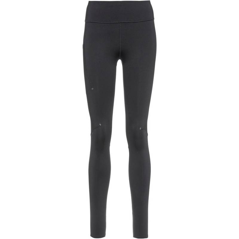 On PERFORMANCE TIGHTS Lauftights Damen