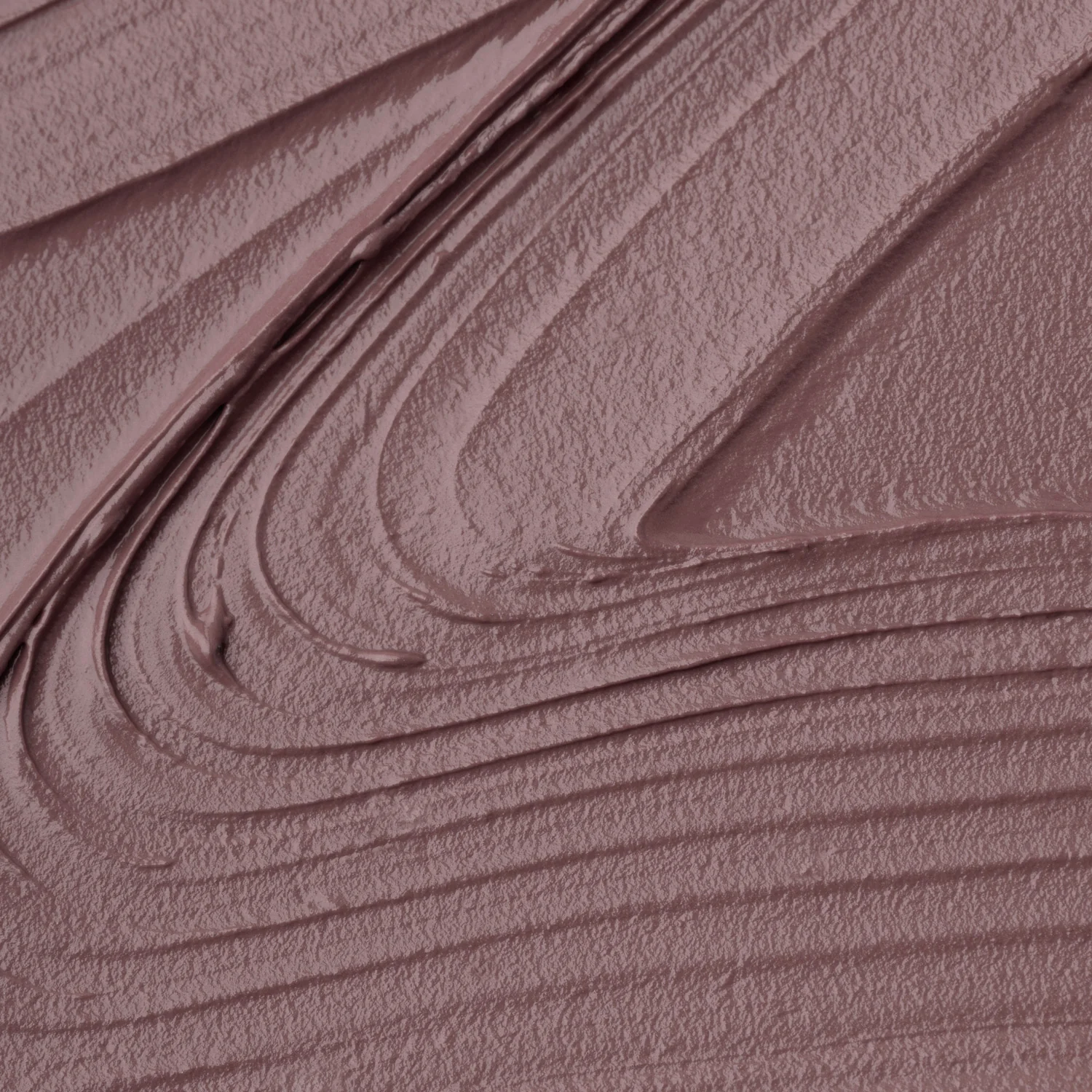 Sombra de ojos líquida Chromo Therapy con acabado mate - Sombra de ojos en crema
