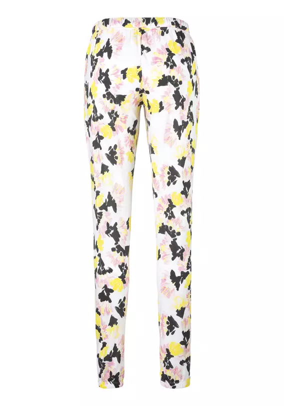 Pyjamahose