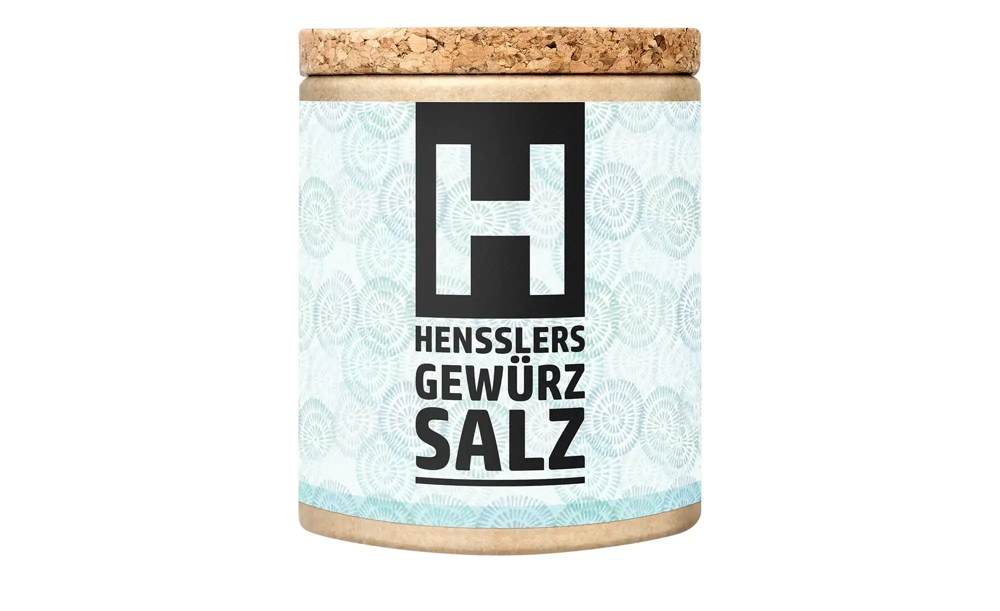 Hensslers Kochbox Special