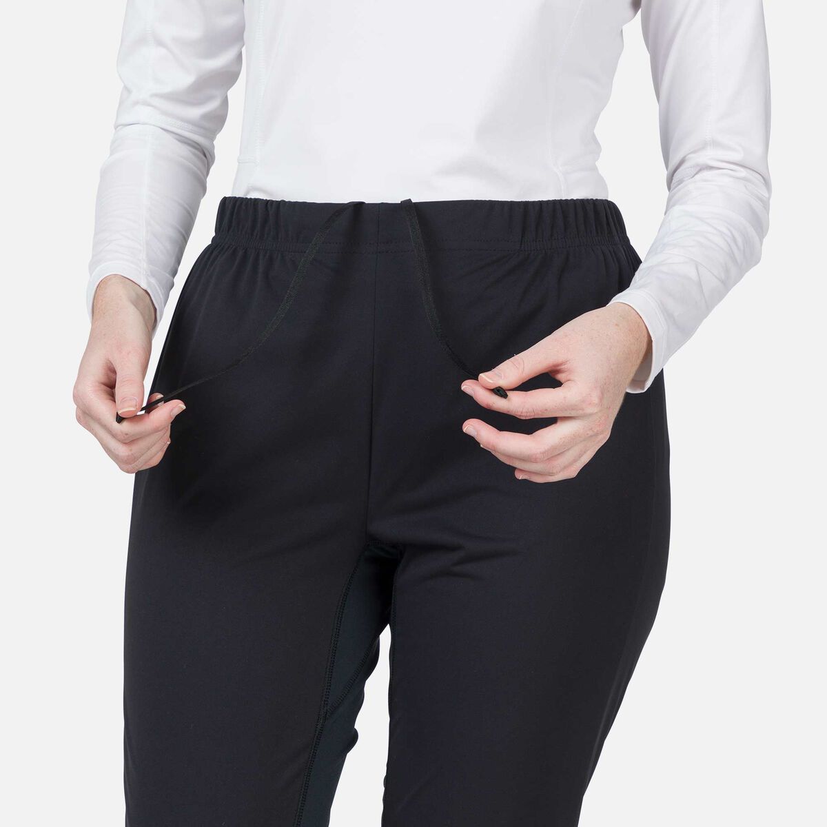 Poursuite Damenhose