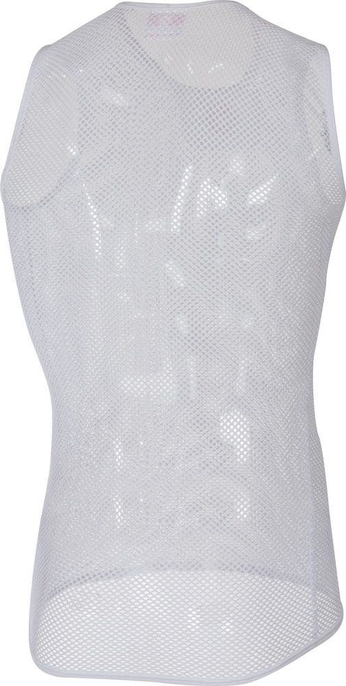 Castelli Core Mesh 3 - ärmelloses Unterhemd kaufen | Bike-Discount