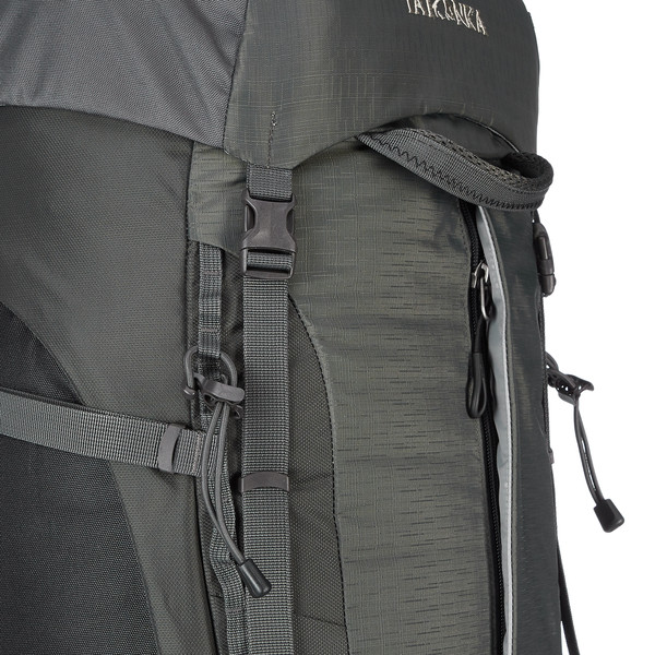 YUKON 60+10 Damen - Trekkingrucksack Damen