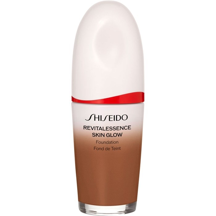 Revitalessence Skin Glow Foundation SPF30 PA+++