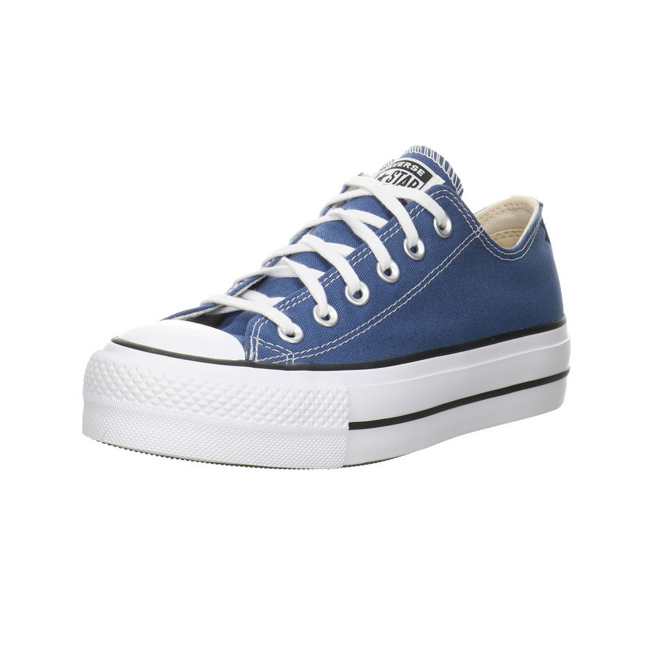 Converse CTAS Lift OX Sneaker