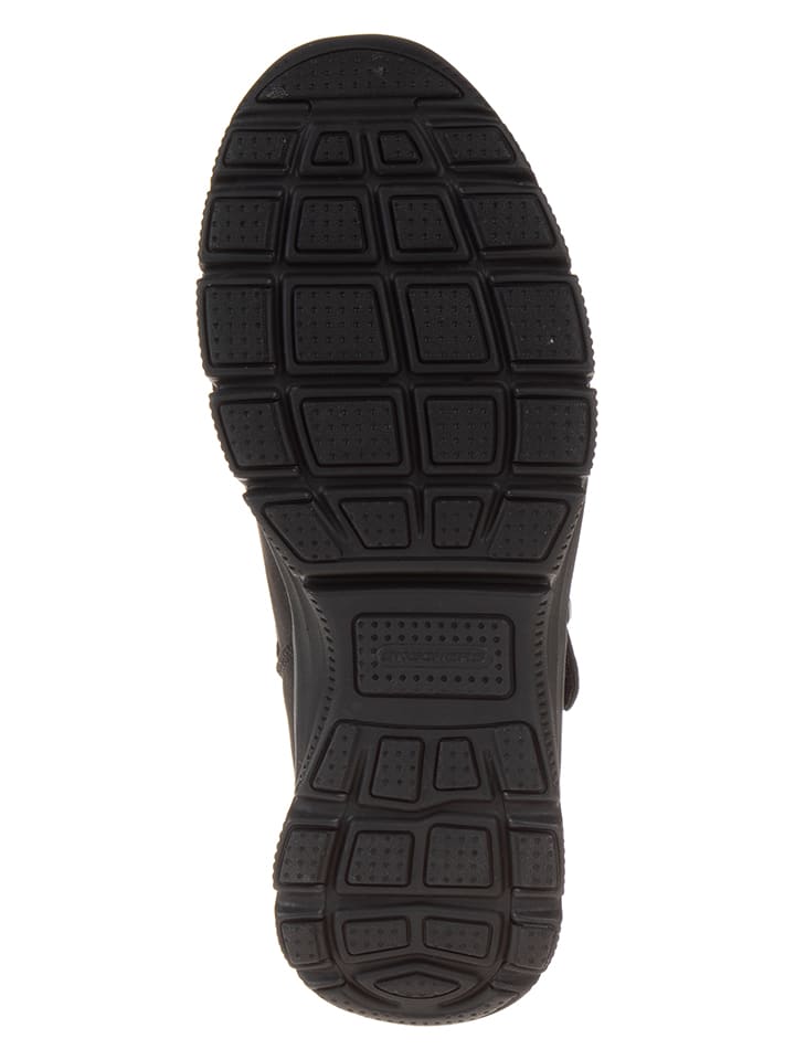 Skechers Slipper 