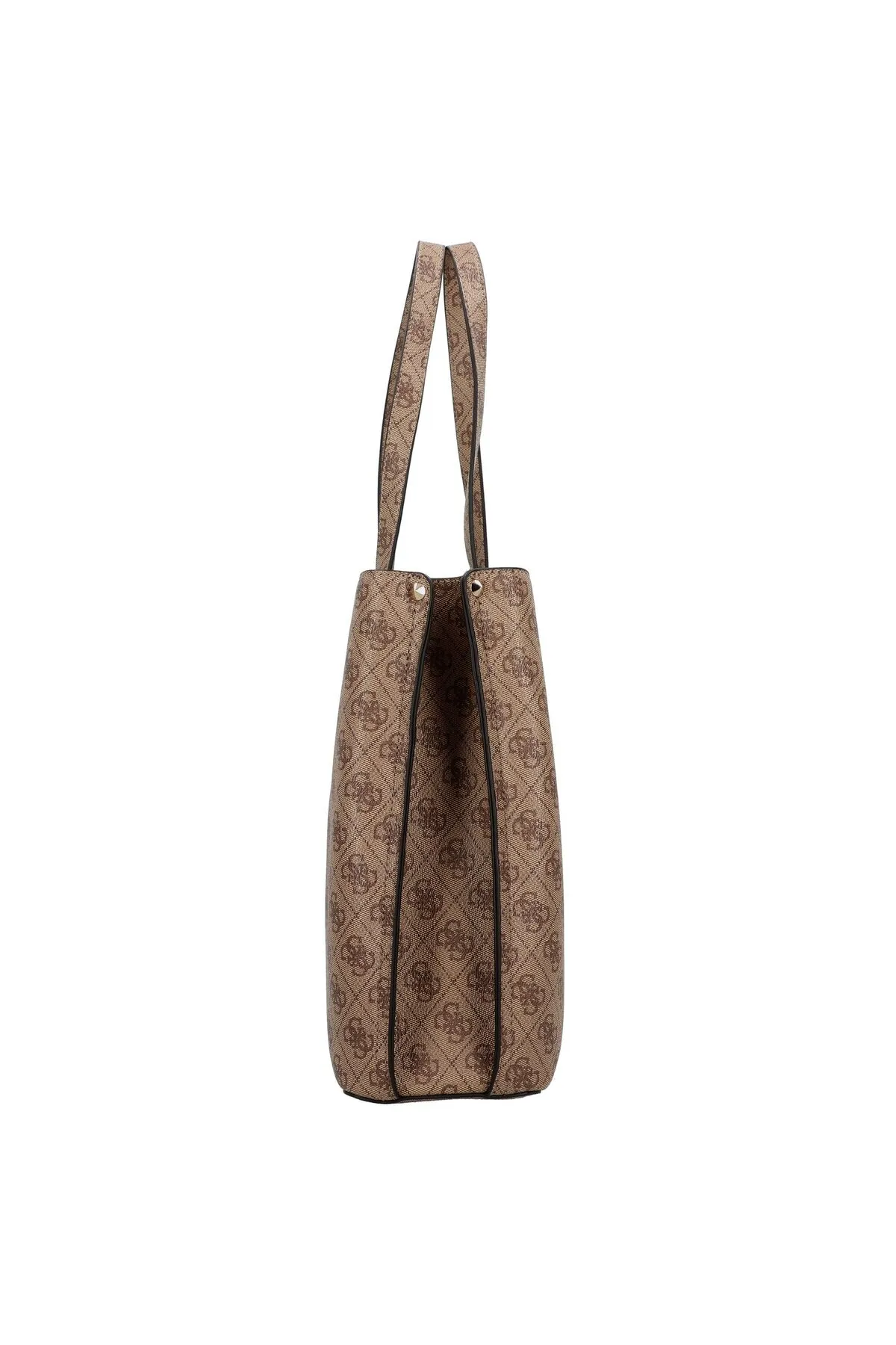 Guess  Meridian Shopper Tasche 42 cm