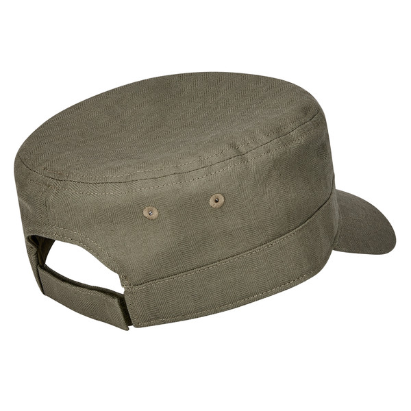 HONTE CAP Unisex - Cap