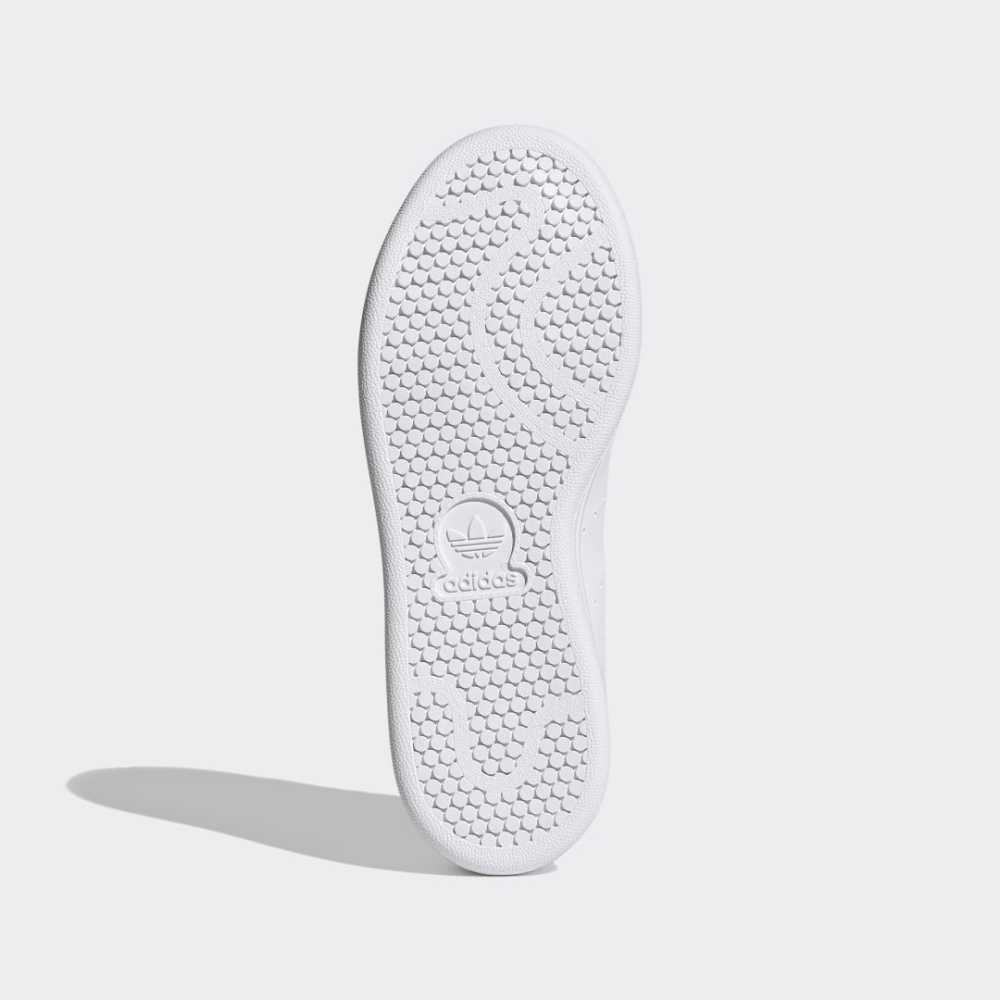 adidas Stan Smith FX7521 / weiss