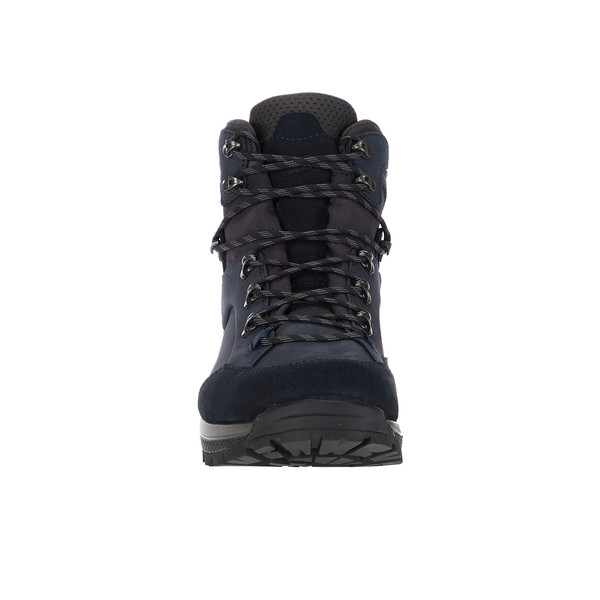BANKS SF EXTRA LADY GTX Damen - Wanderstiefel