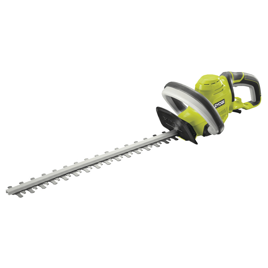 Ryobi 5133002795 RHT5150 Hedge Trimmer 50 cm 500 Watt