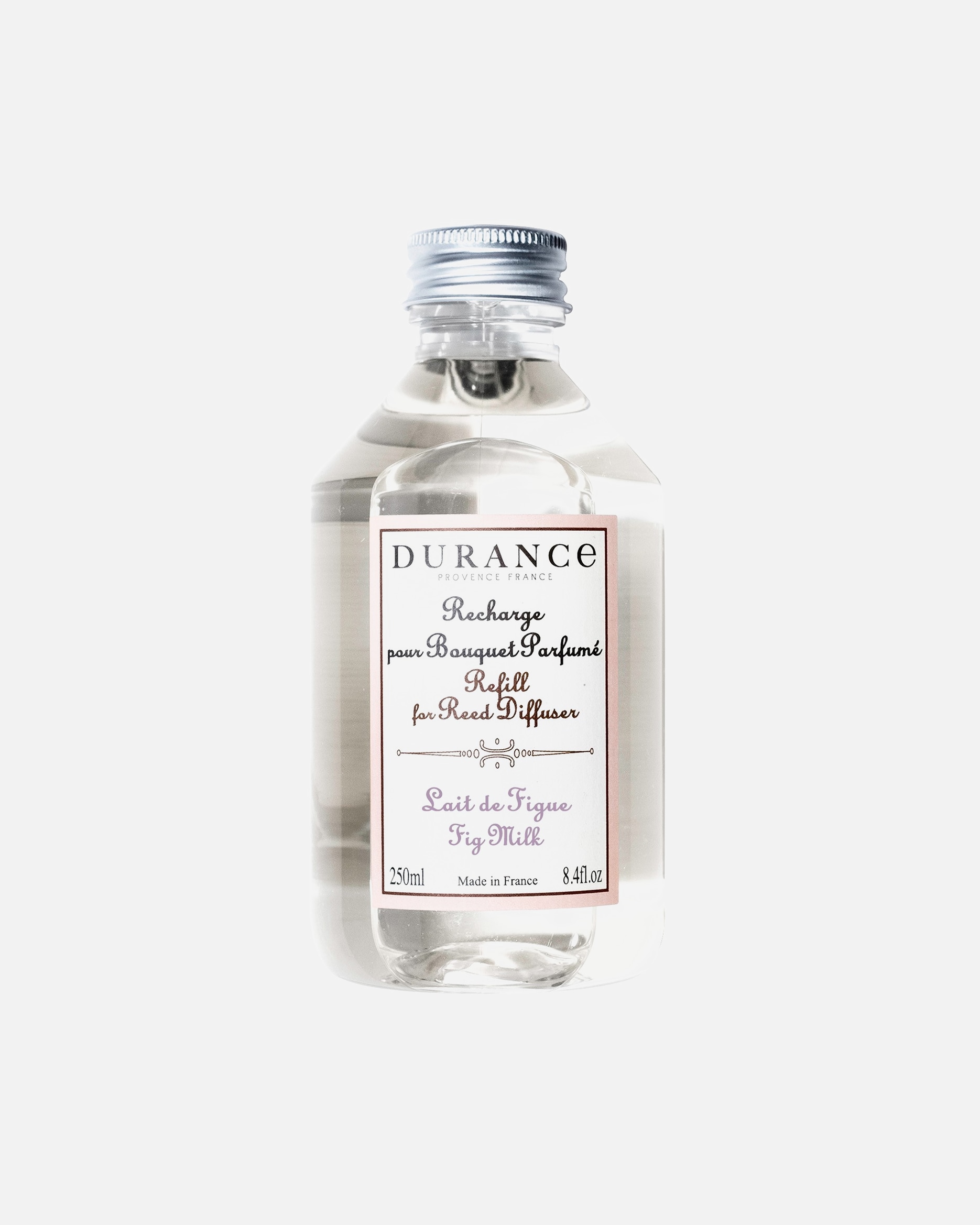 Durance Fig mlijeko