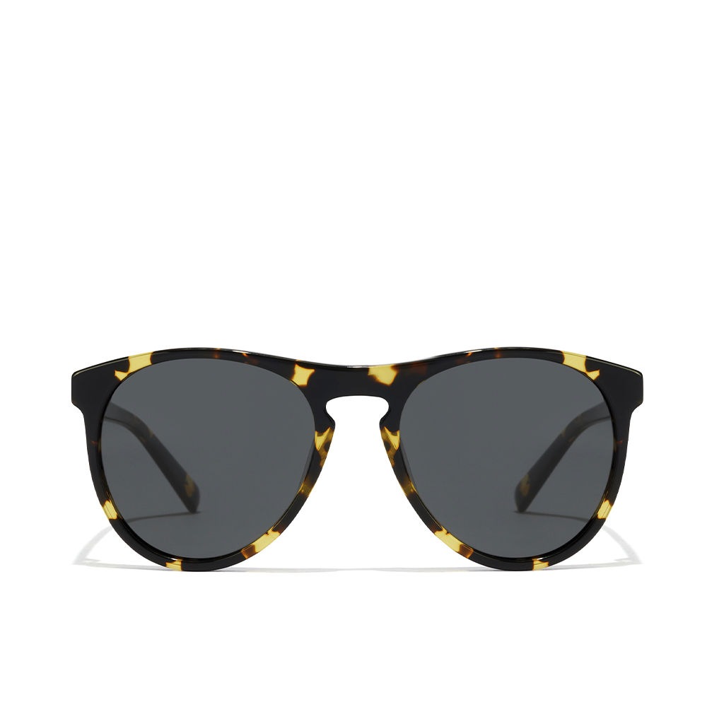 Joker Polarized - Paula Echevarría X Hawkers #carey Eco Hawkers