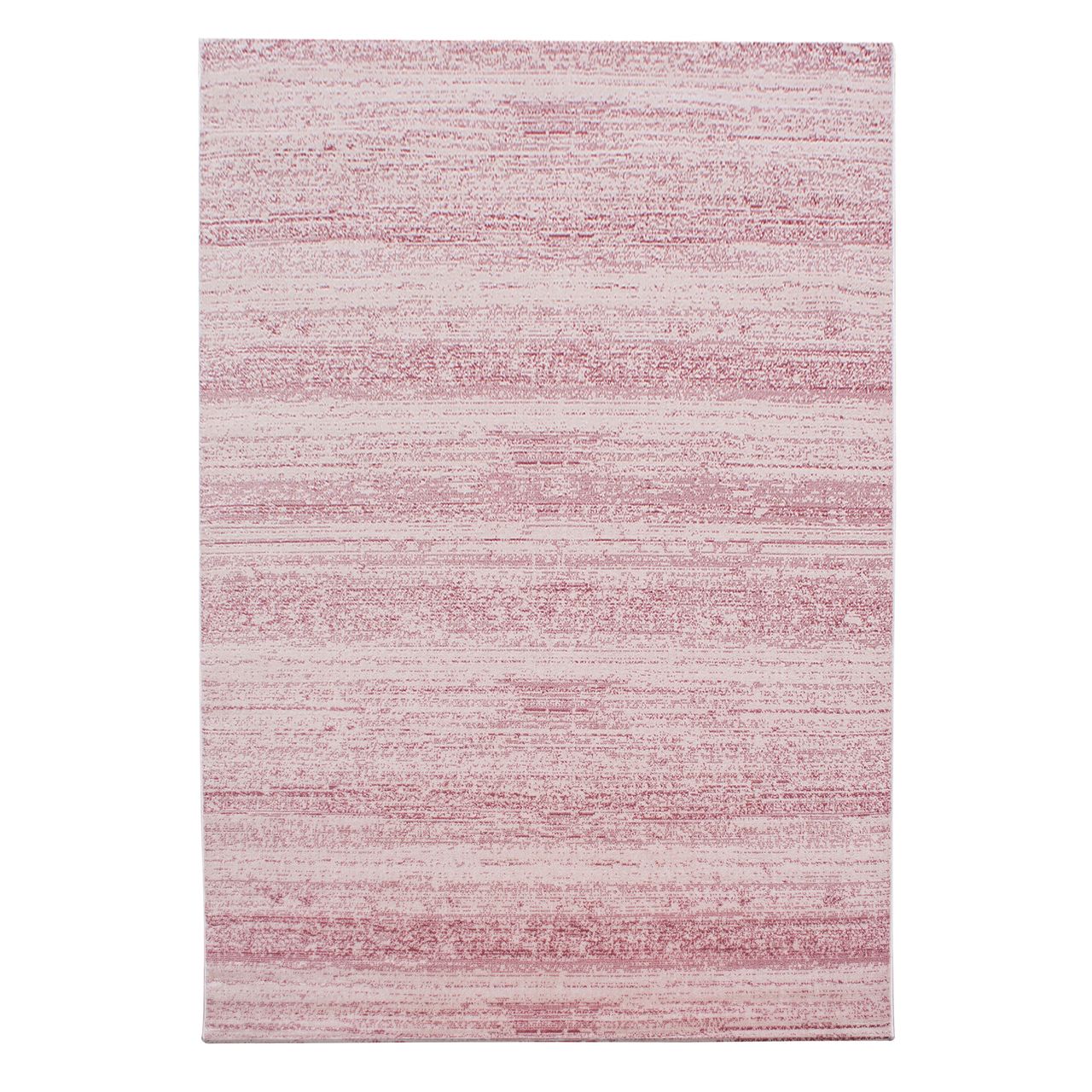 Ayyildiz Teppich, PLUS 8000, PINK, 280 x 370 cm