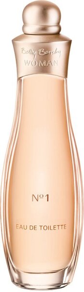 Betty Barclay Woman N°1 Eau de Parfum