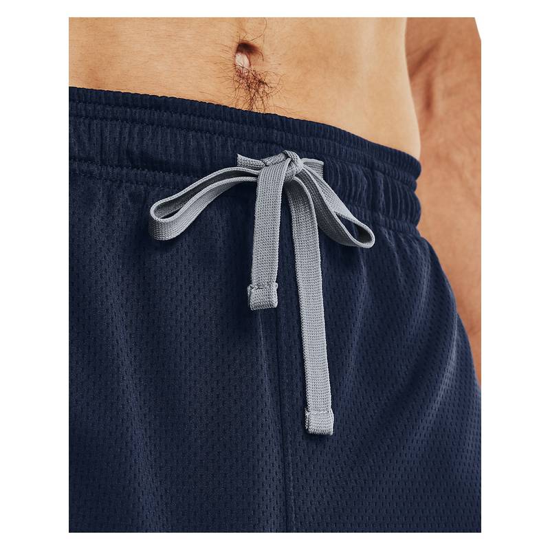 Under Armour Tech Mesh Funktionsshorts Herren