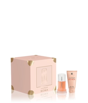 Laura Biagiotti Roma Donna Box Duftset-1 Stk