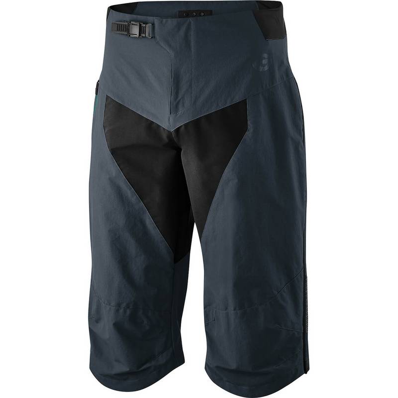 Gonso Rasass Fahrradshorts Herren