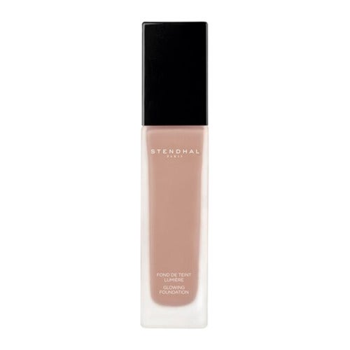Stendhal Glowing Foundation 230 Ambre Rosé 30 ml