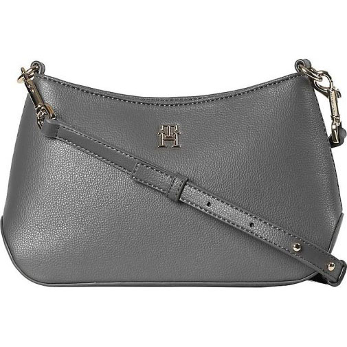 TOMMY HILFIGER Damen Umhängetasche TH STAPLE CROSSOVER