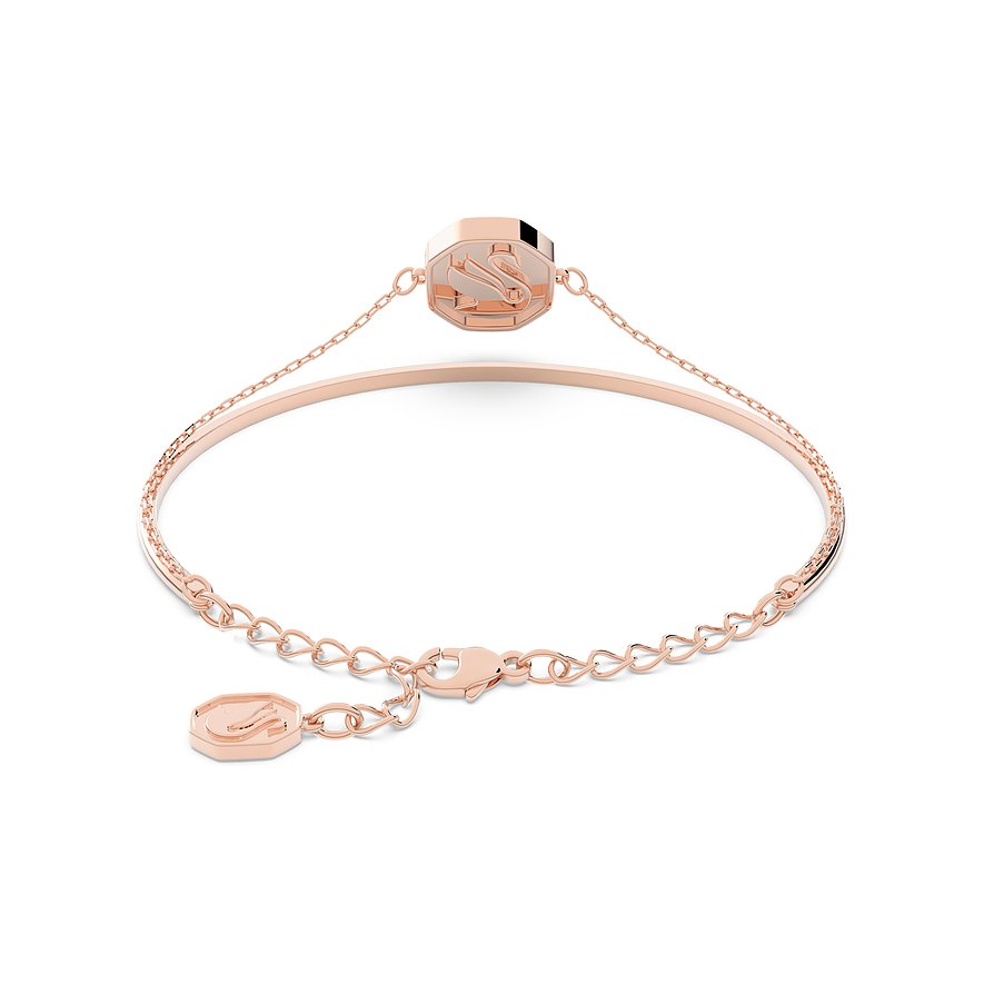 Swarovski Armband