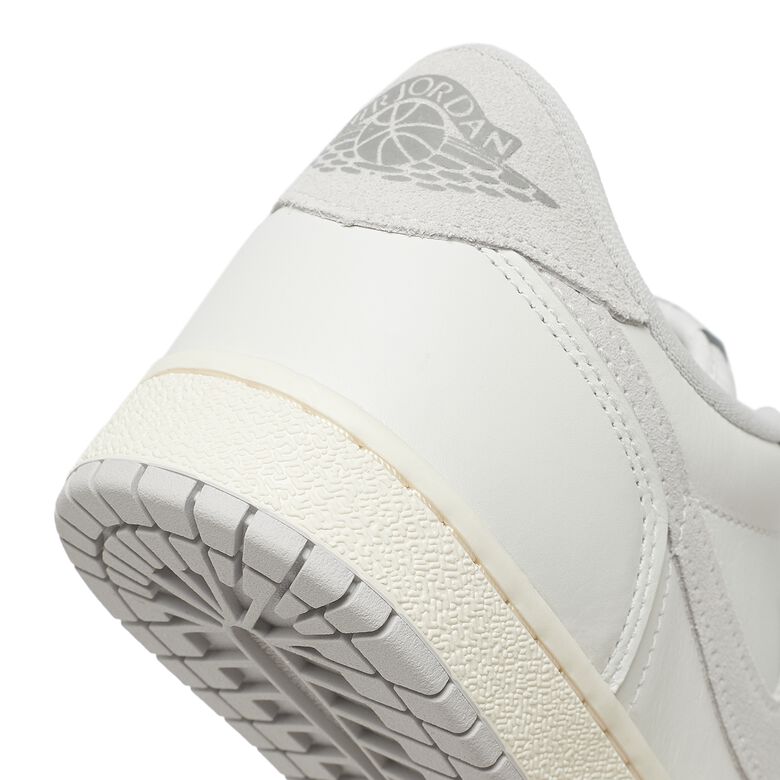 JORDAN Air Jordan 1 Low '85 