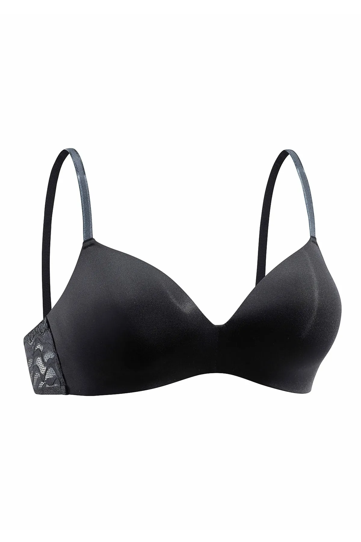 LASCANA  Bralette-BH »»perfect basic««