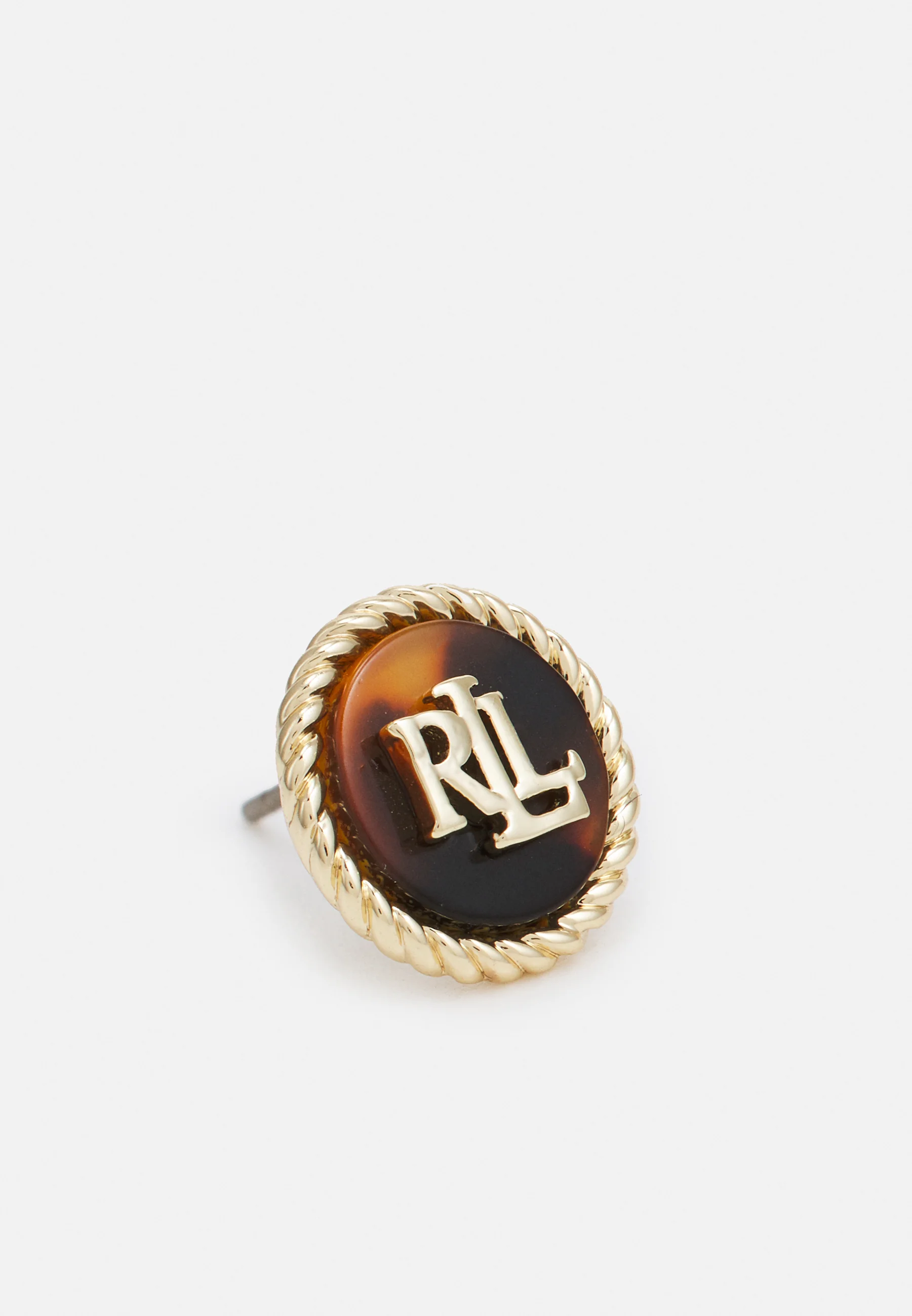 Lauren Ralph Lauren STUD - Pendientes