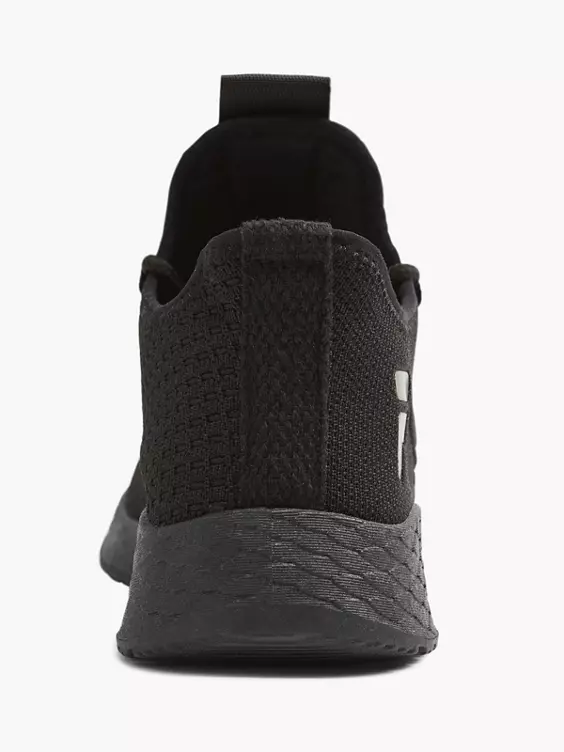 FILA Sneaker