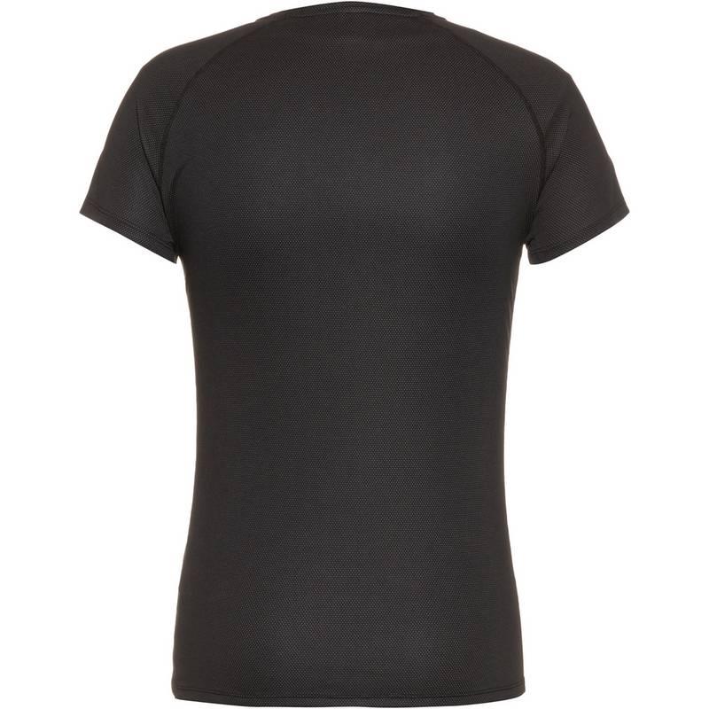 Odlo ACTIVE F-DRY LIGHT ECO Funktionsshirt Herren