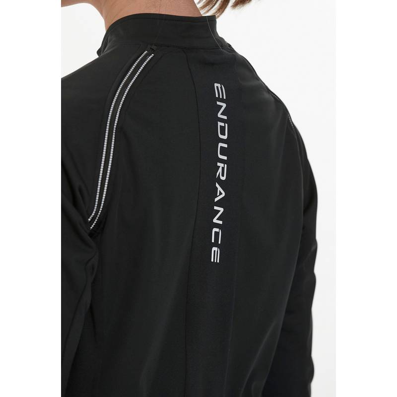 Endurance Wadie Fahrradjacke Damen