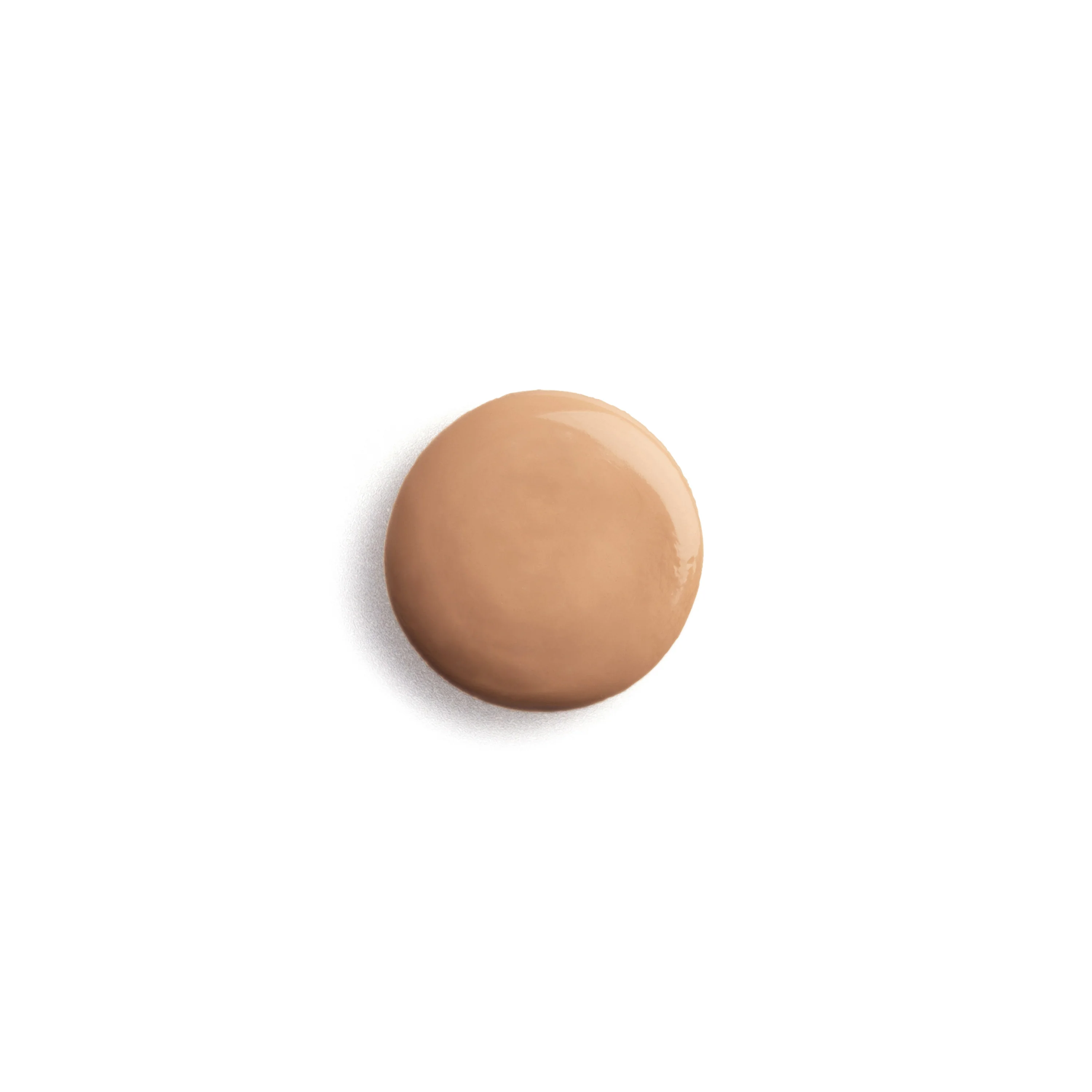 Sisleÿa Le Teint Complexion - Base de maquillaje líquida