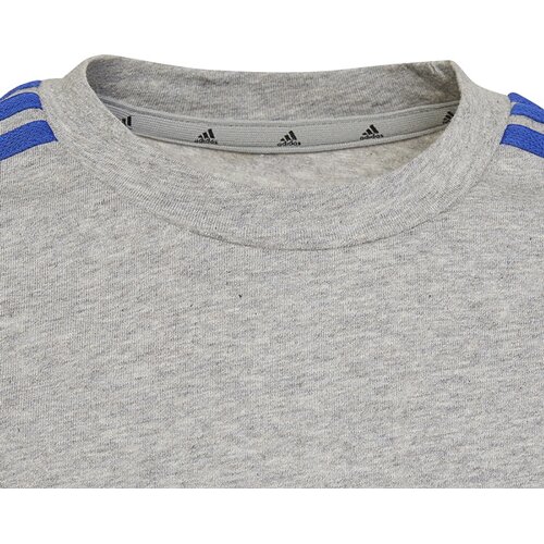 KINDER SHIRT B 3S T