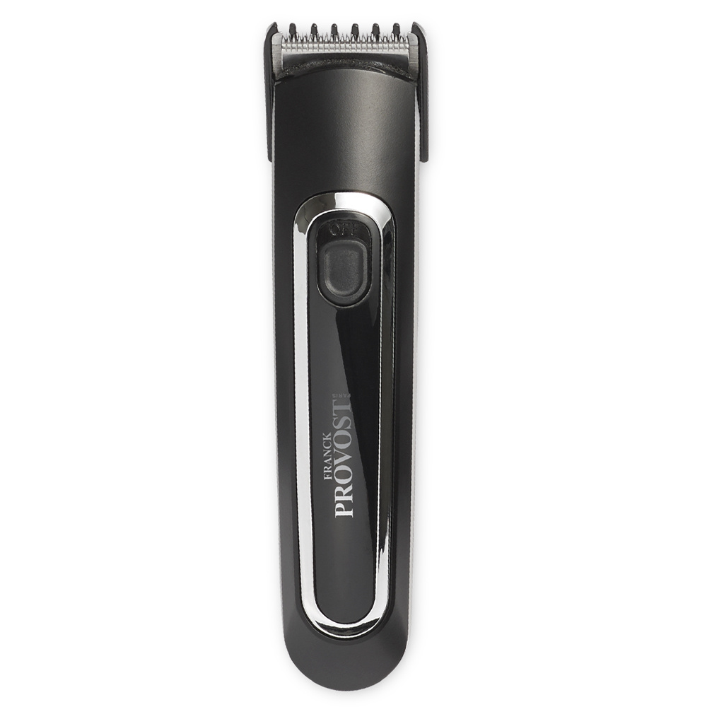 Barb'xpert TONDEUSE BARBE RECHARGEABLE TONDEUSE
