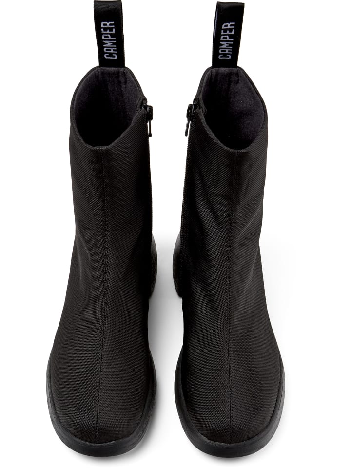 Camper Stiefeletten 