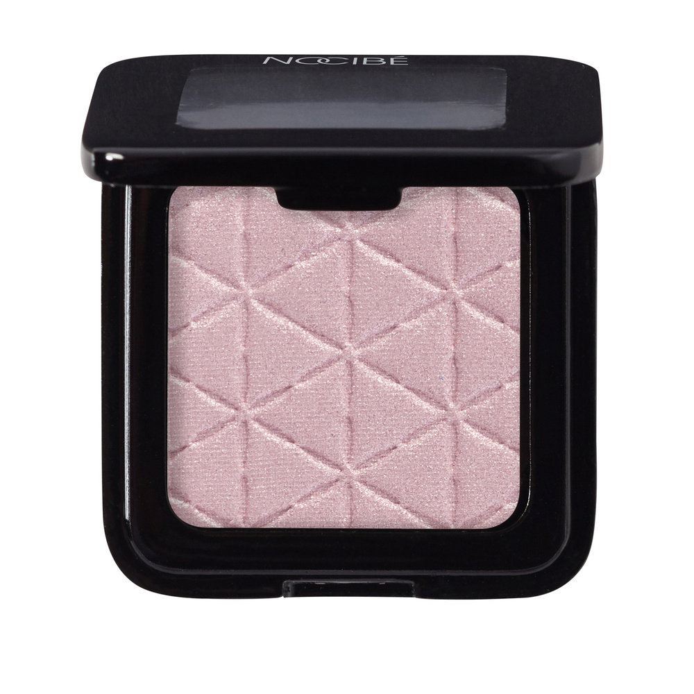 Nocibé Mono Eyeshadows Fard à paupières Irisé